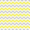 Chevron-18.jpg Papel de Parede Chevron