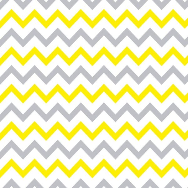 Chevron-18.jpg Papel de Parede Chevron