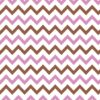 Chevron-19.jpg Papel de Parede Chevron