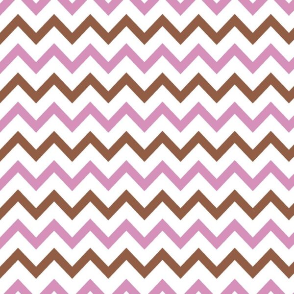 Chevron-19.jpg Papel de Parede Chevron