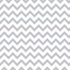 Chevron-2.jpg Papel de Parede Chevron