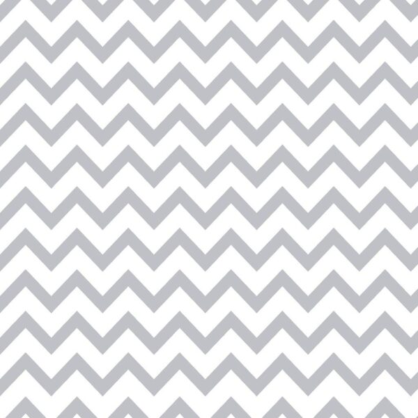 Chevron-2.jpg Papel de Parede Chevron