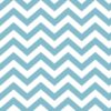 Chevron-20.jpg Papel de Parede Chevron