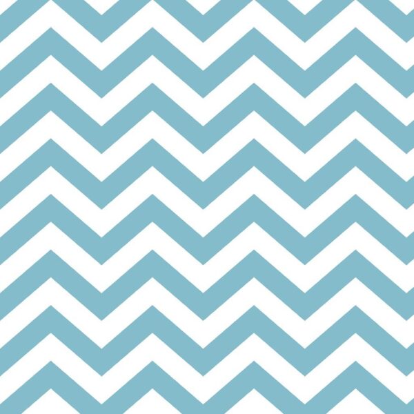 Chevron-20.jpg Papel de Parede Chevron