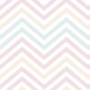 Chevron-21.jpg Papel de Parede Chevron
