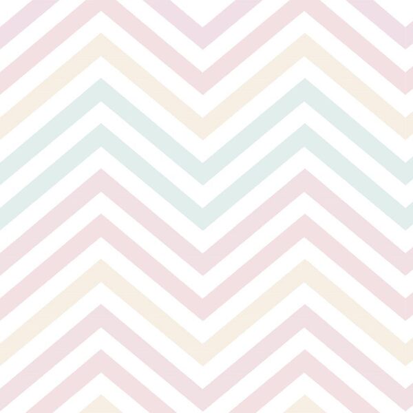 Chevron-21.jpg Papel de Parede Chevron