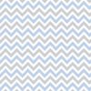 Chevron-22.jpg Papel de Parede Chevron