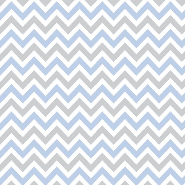 Chevron-22.jpg Papel de Parede Chevron
