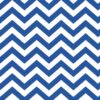 Chevron-23.jpg Papel de Parede Chevron