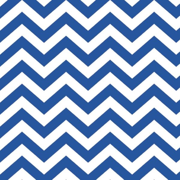 Chevron-23.jpg Papel de Parede Chevron