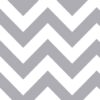 Chevron-24.jpg Papel de Parede Chevron