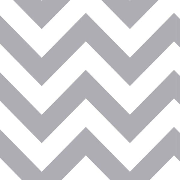 Chevron-24.jpg Papel de Parede Chevron