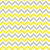 Chevron-25.jpg Papel de Parede Chevron
