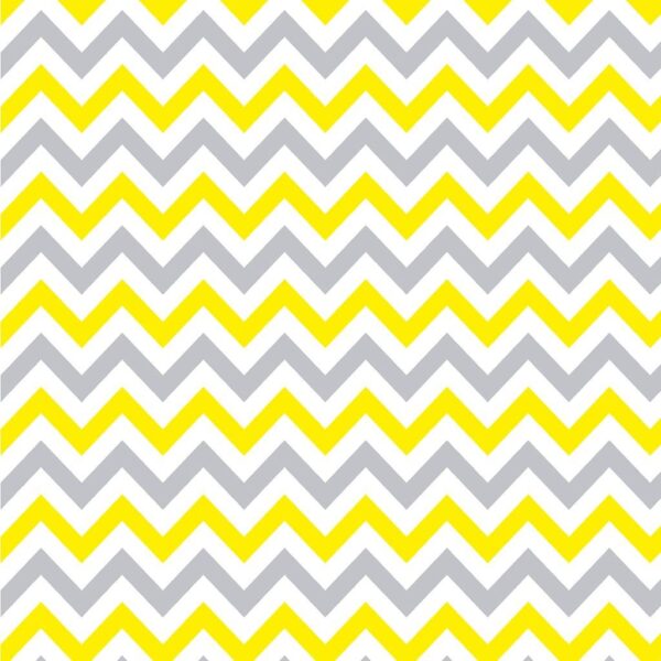 Chevron-25.jpg Papel de Parede Chevron