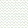 Chevron-26.jpg Papel de Parede Chevron