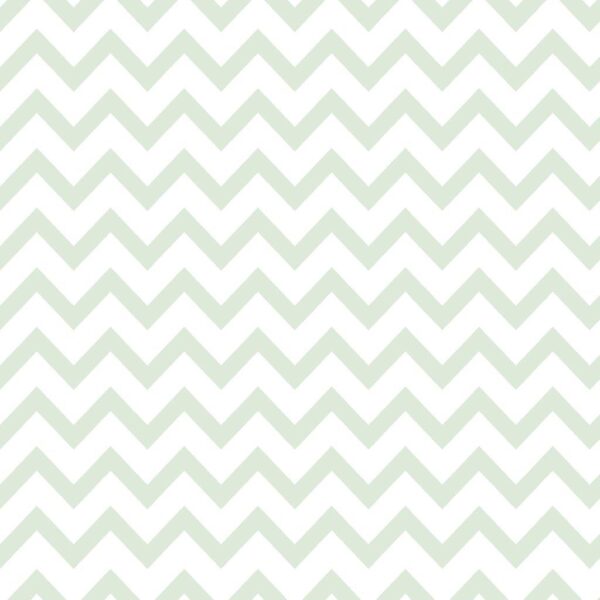 Chevron-26.jpg Papel de Parede Chevron