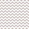 Chevron-27.jpg Papel de Parede Chevron