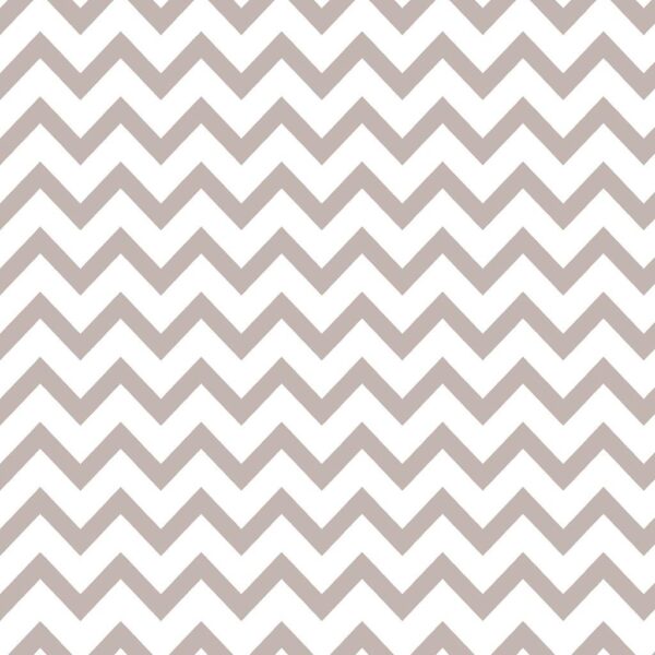 Chevron-27.jpg Papel de Parede Chevron
