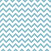 Chevron-28.jpg Papel de Parede Chevron