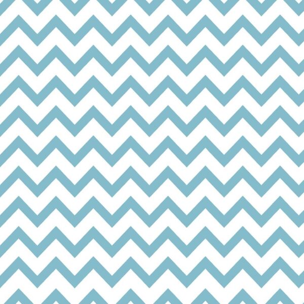 Chevron-28.jpg Papel de Parede Chevron