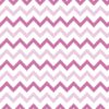 Chevron-29.jpg Papel de Parede Chevron