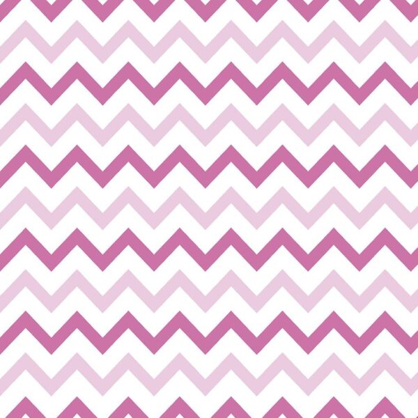 Chevron-29.jpg Papel de Parede Chevron