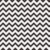 Chevron-3.jpg Papel de Parede Chevron