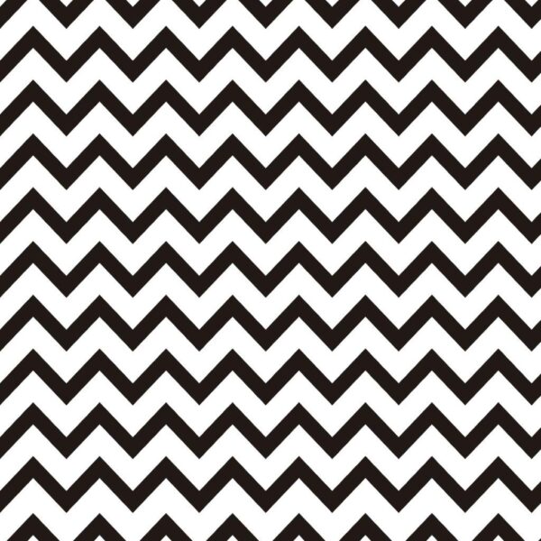 Chevron-3.jpg Papel de Parede Chevron