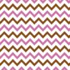 Chevron-30.jpg Papel de Parede Chevron