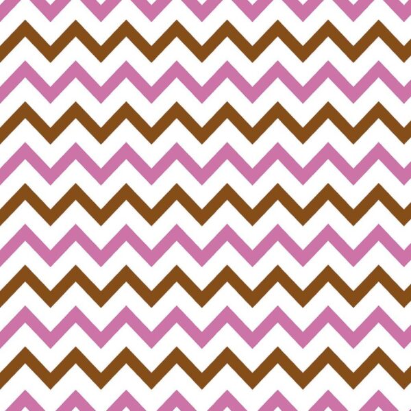 Chevron-30.jpg Papel de Parede Chevron