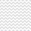 Chevron-31.jpg Papel de Parede Chevron
