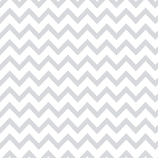 Chevron-31.jpg Papel de Parede Chevron