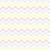 Chevron-32.jpg Papel de Parede Chevron
