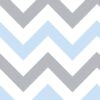 Chevron-33.jpg Papel de Parede Chevron