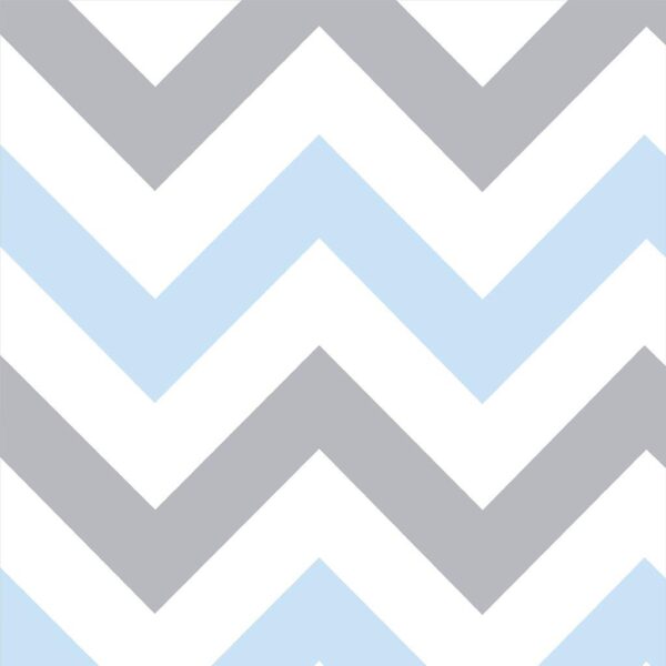 Chevron-33.jpg Papel de Parede Chevron