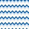 Chevron-34.jpg Papel de Parede Chevron