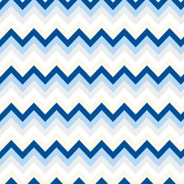 Chevron-34.jpg Papel de Parede Chevron