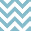Chevron-35.jpg Papel de Parede Chevron