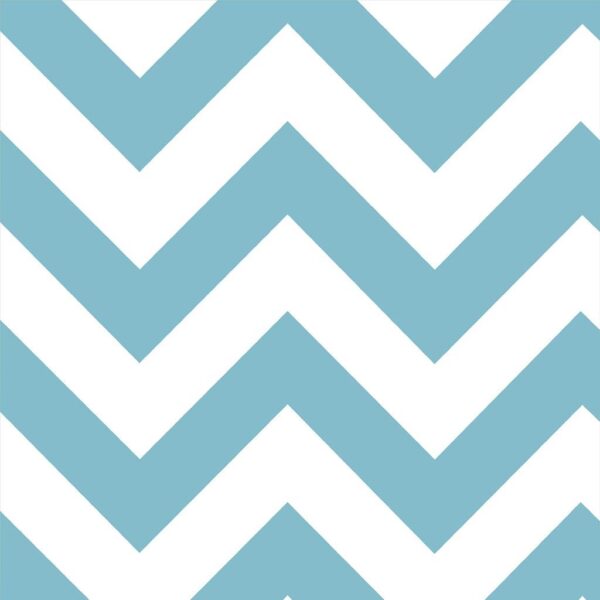 Chevron-35.jpg Papel de Parede Chevron