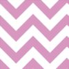 Chevron-36.jpg Papel de Parede Chevron