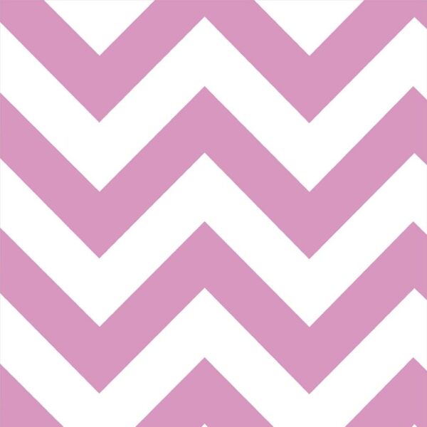 Chevron-36.jpg Papel de Parede Chevron