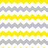 Chevron-37.jpg Papel de Parede Chevron