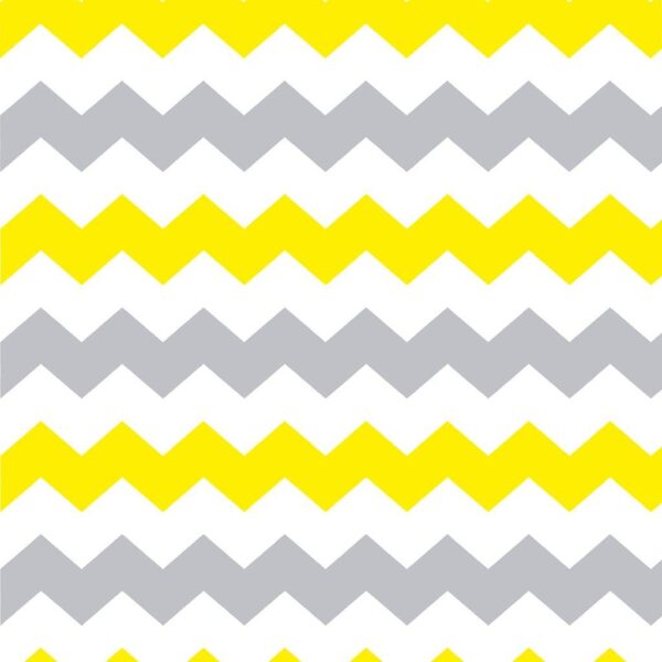 Chevron-37.jpg Papel de Parede Chevron
