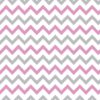Chevron-38.jpg Papel de Parede Chevron
