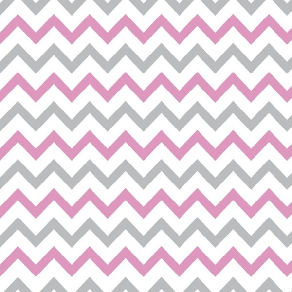 Chevron-38.jpg Papel de Parede Chevron