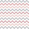 Chevron-39.jpg Papel de Parede Chevron