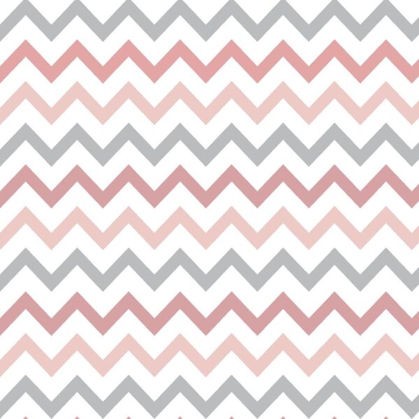 Chevron-39.jpg Papel de Parede Chevron