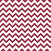 Chevron-4.jpg Papel de Parede Chevron