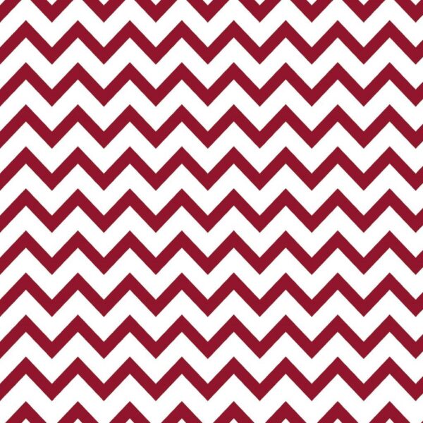 Chevron-4.jpg Papel de Parede Chevron
