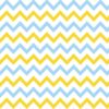 Chevron-40.jpg Papel de Parede Chevron